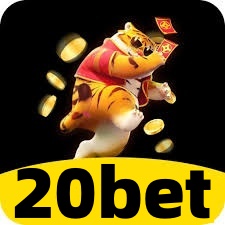 Sobre 20bet.com